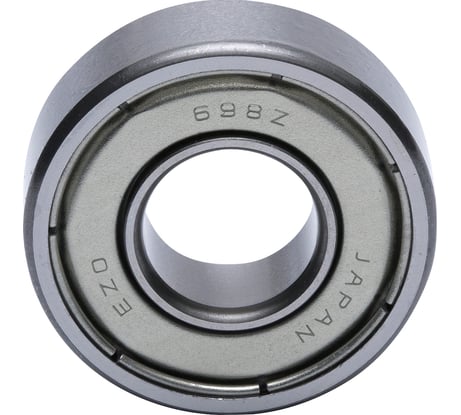 Подшипник EZO 698ZZ