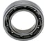 Подшипник EZO MR106 1