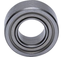 Подшипник EZO MR105ZZ