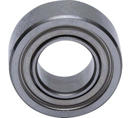 Подшипник EZO MR105ZZ