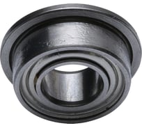 Подшипник EZO MF63ZZ
