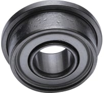 Подшипник EZO F683ZZ