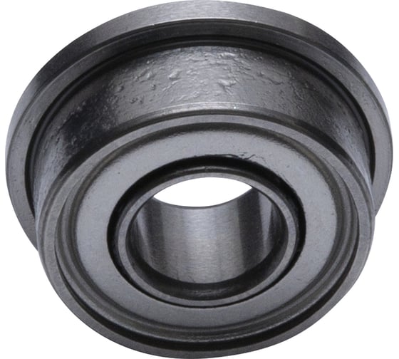 Подшипник EZO F683ZZ