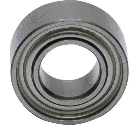 Подшипник EZO MR63ZZ