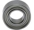 Подшипник EZO MR63ZZ 1
