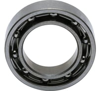 Подшипник EZO MR74