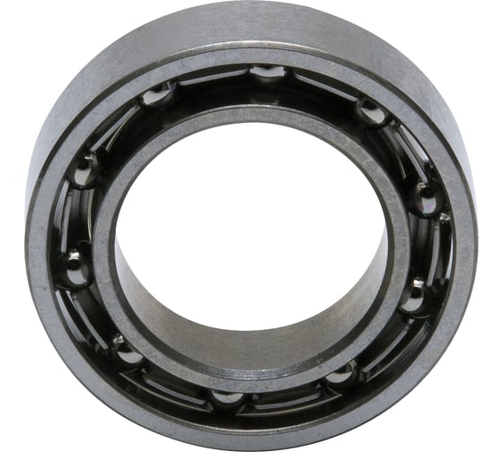 Подшипник EZO MR74 1