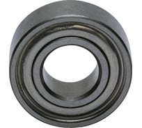 Подшипник EZO MR115ZZ