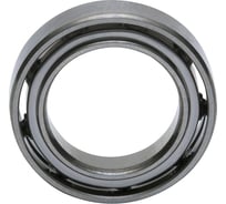 Подшипник EZO MR117