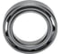 Подшипник EZO MR117 1
