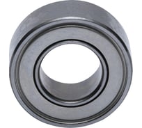 Подшипник EZO R188ZZ