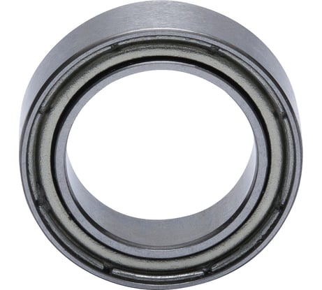 Подшипник EZO MR128ZZ