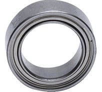 Подшипник EZO R168ZZS