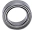 Подшипник EZO R168ZZS 1
