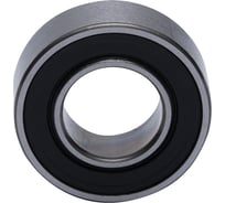 Подшипник EZO MR126 2RS