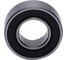 Подшипник EZO MR126 2RS 1