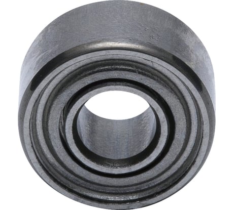 Подшипник EZO MR52ZZ