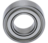 Подшипник EZO MR126ZZ