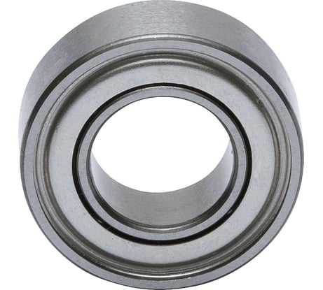 Подшипник EZO MR126ZZ