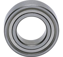 Подшипник EZO MR137ZZ