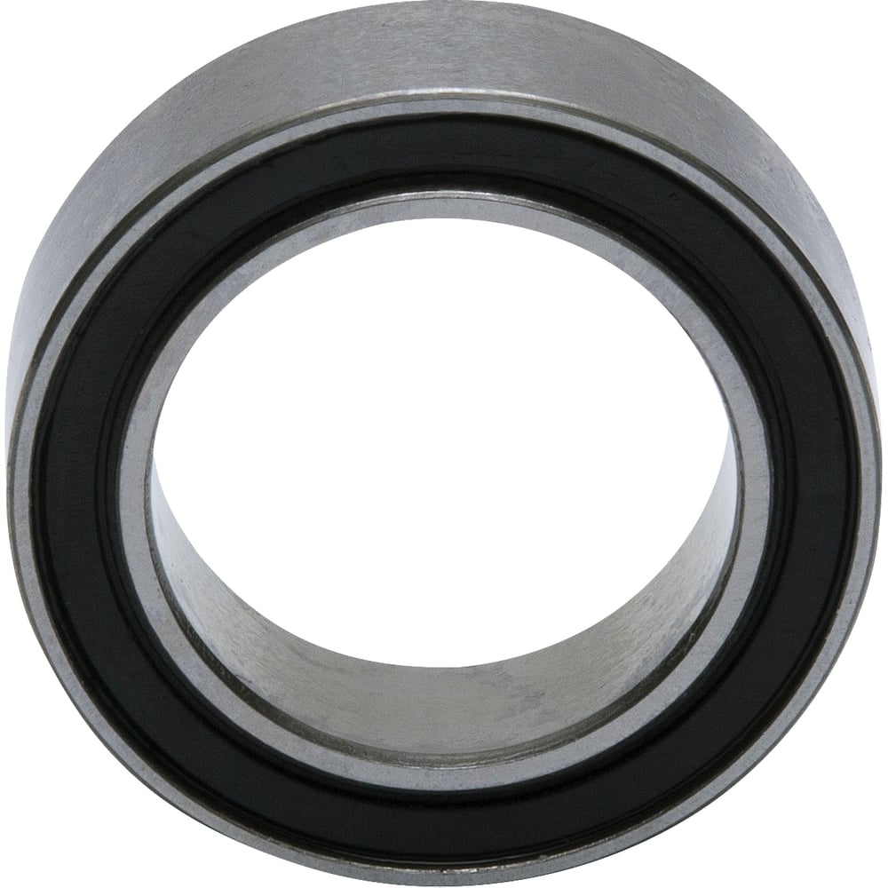 Подшипник EZO MR128 2RS - выгодная цена, отзывы, характеристики, фото ...