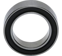 Подшипник EZO MR128 2RS