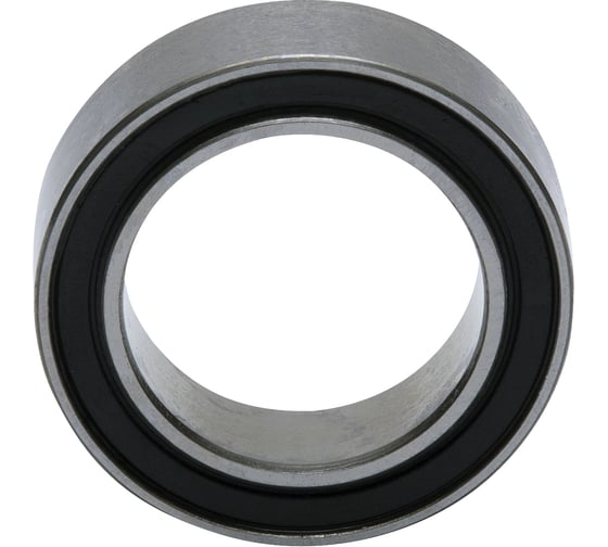 Подшипник EZO MR128 2RS 1