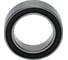 Подшипник EZO MR128 2RS 1