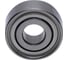 Подшипник EZO MR83ZZ 1