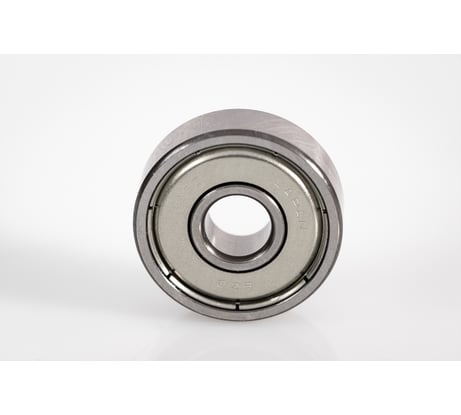 Подшипник EZO R3ZZ