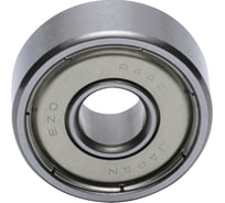 Подшипник EZO R4AZZ