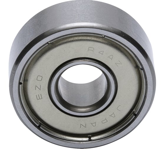 Подшипник EZO R4AZZ 1