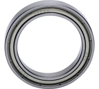 Подшипник EZO 6806ZZ