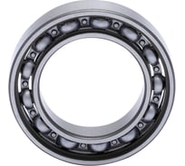 Подшипник EZO 6804