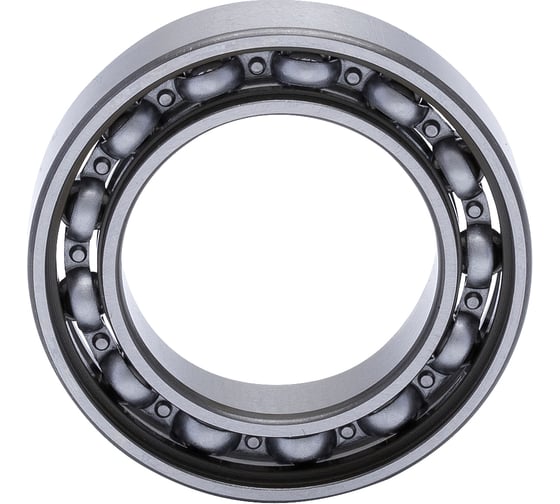 Подшипник EZO 6804