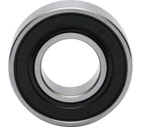 Подшипник EZO 6002H 2RS