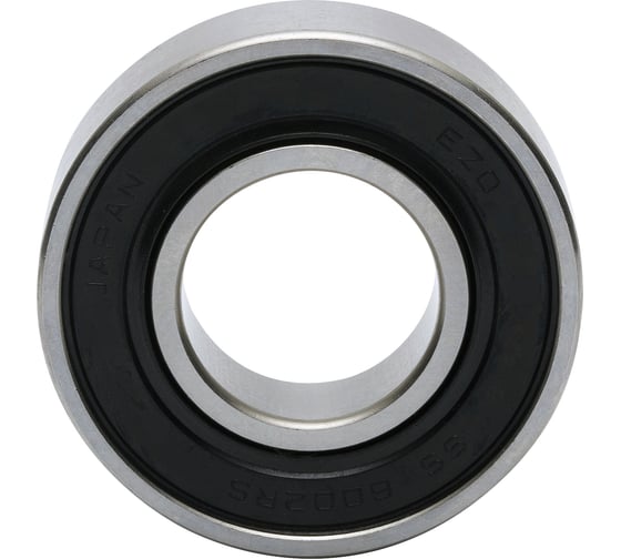 Подшипник EZO 6002H 2RS