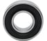 Подшипник EZO 6002H 2RS 1