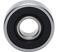 Подшипник EZO 608H 2RS