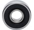 Подшипник EZO 608H 2RS 1