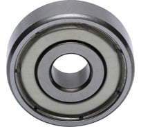 Подшипник EZO R3AZZ