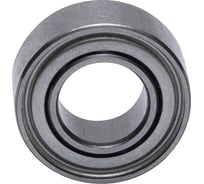 Подшипник EZO MR84ZZ