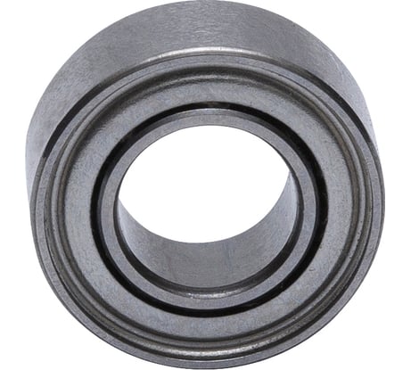 Подшипник EZO MR84ZZ