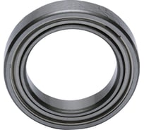 Подшипник EZO RI-1212ZZS