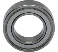 Подшипник EZO MR148ZZ