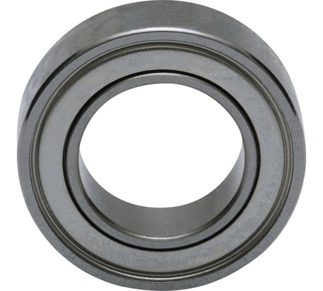 Подшипник EZO MR148ZZ