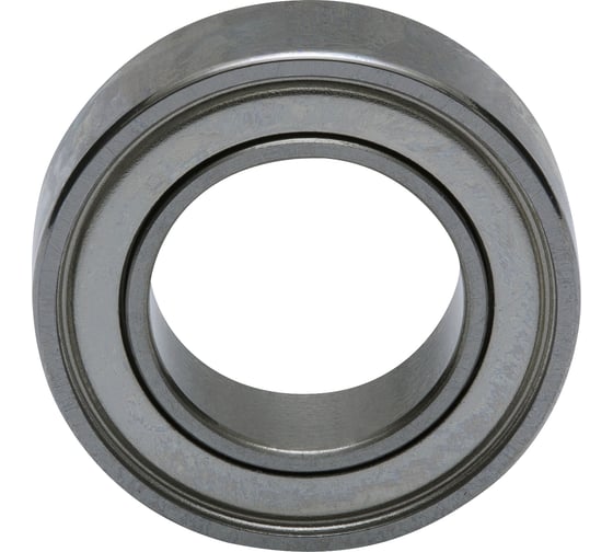 Подшипник EZO MR148ZZ