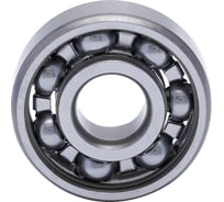Подшипник EZO 629