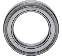 Подшипник EZO 6802ZZ