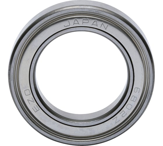 Подшипник EZO 6802ZZ
